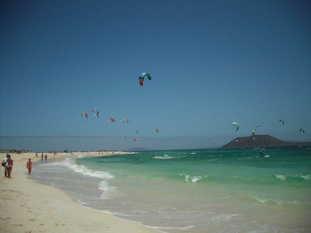 kite 2008-10-RR-019